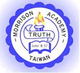 Taiwan Round